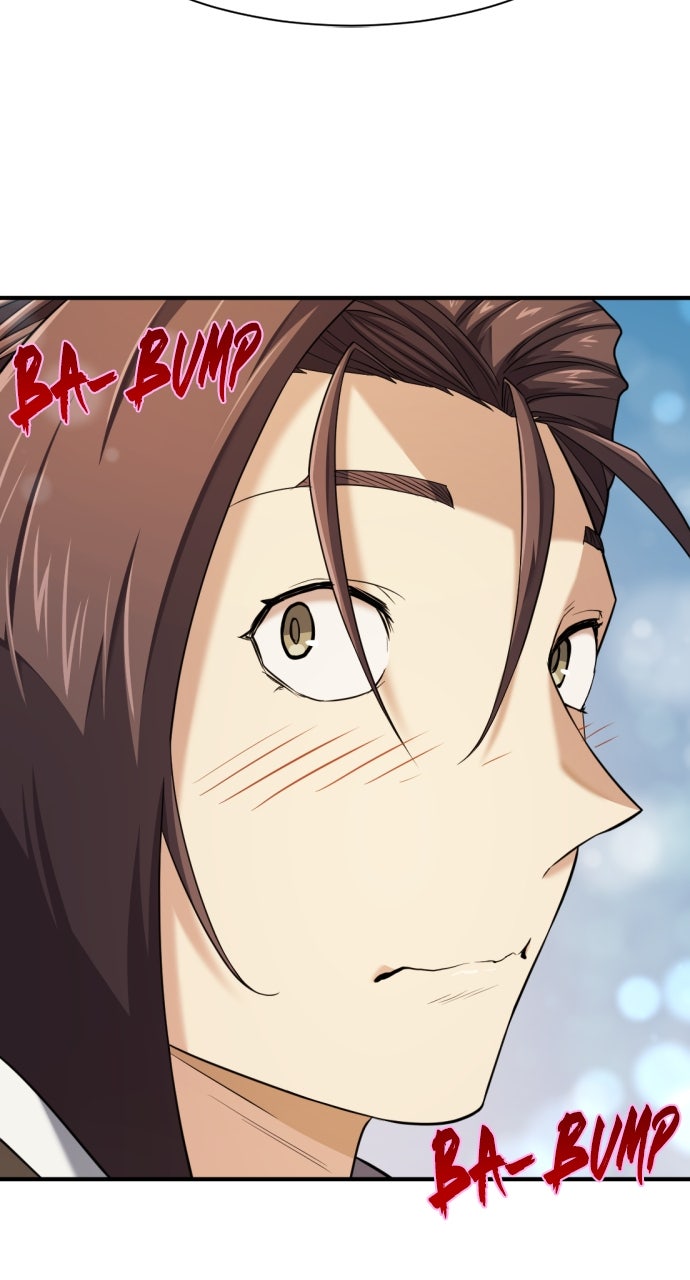 Read The Greatest Estate Developer Manga Online