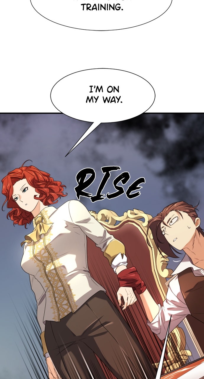 Read The Greatest Estate Developer Manga Online