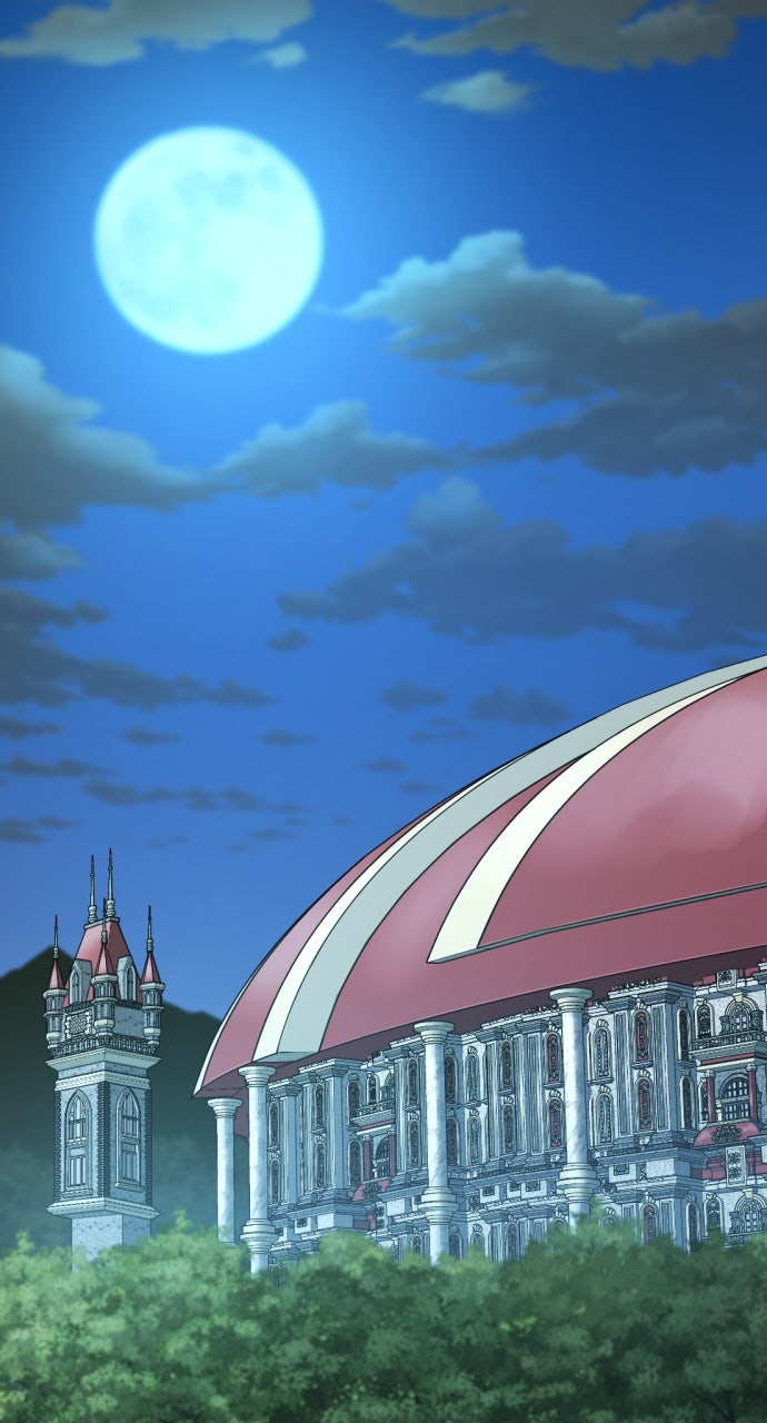 Read The Greatest Estate Developer Manga Online