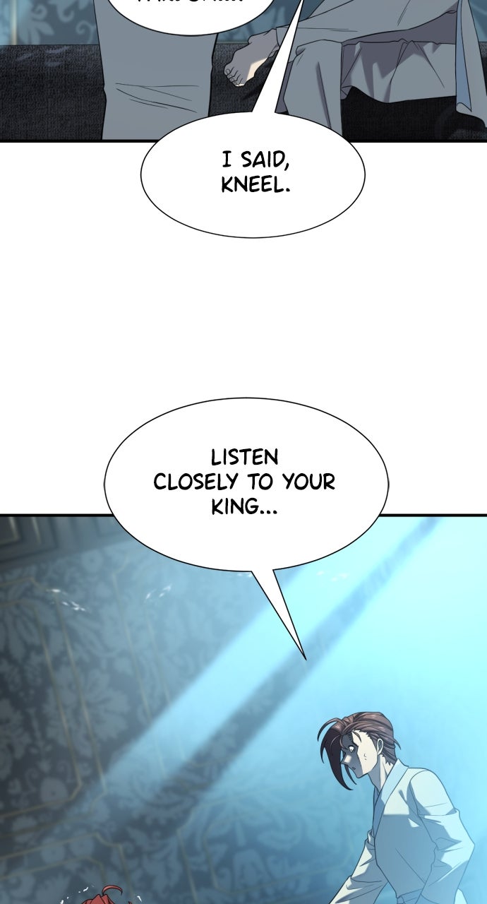 Read The Greatest Estate Developer Manga Online