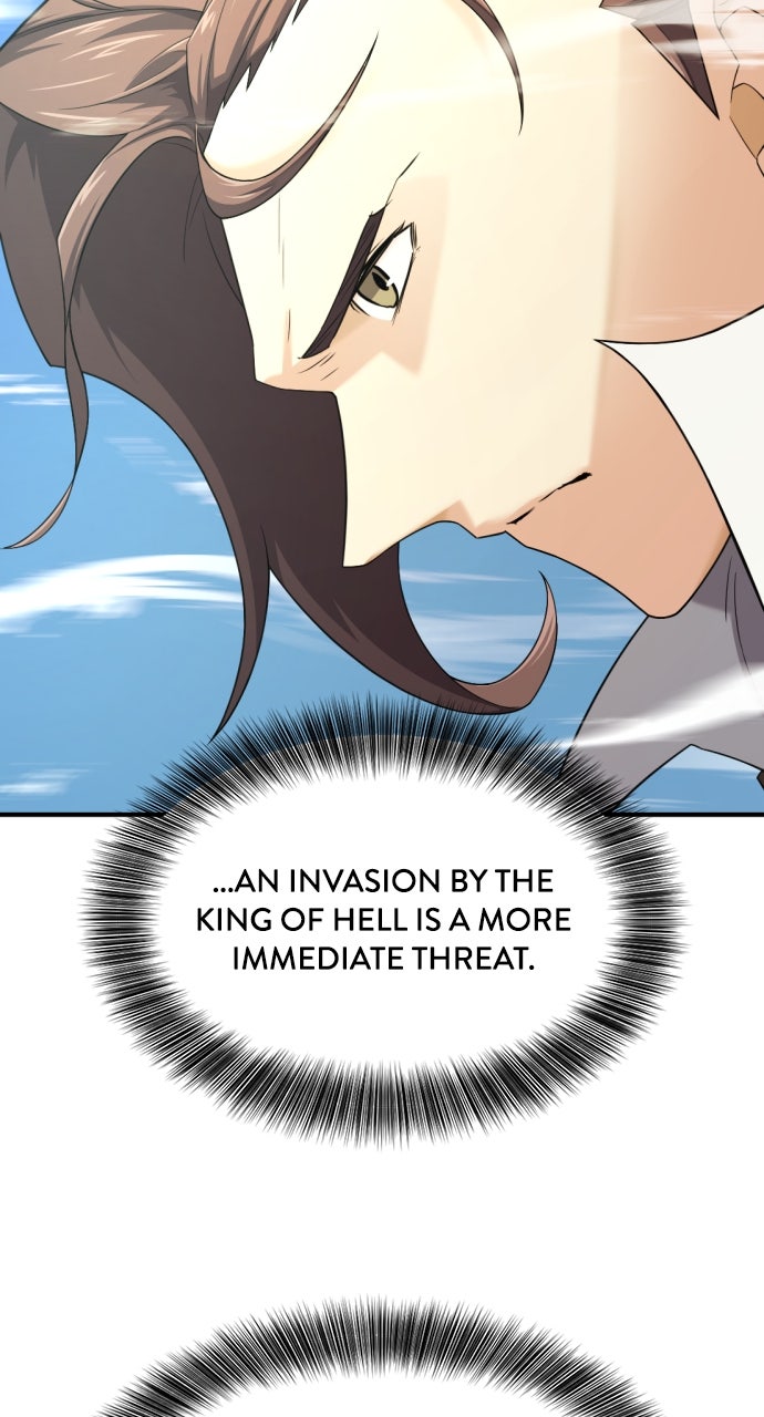 Read The Greatest Estate Developer Manga Online