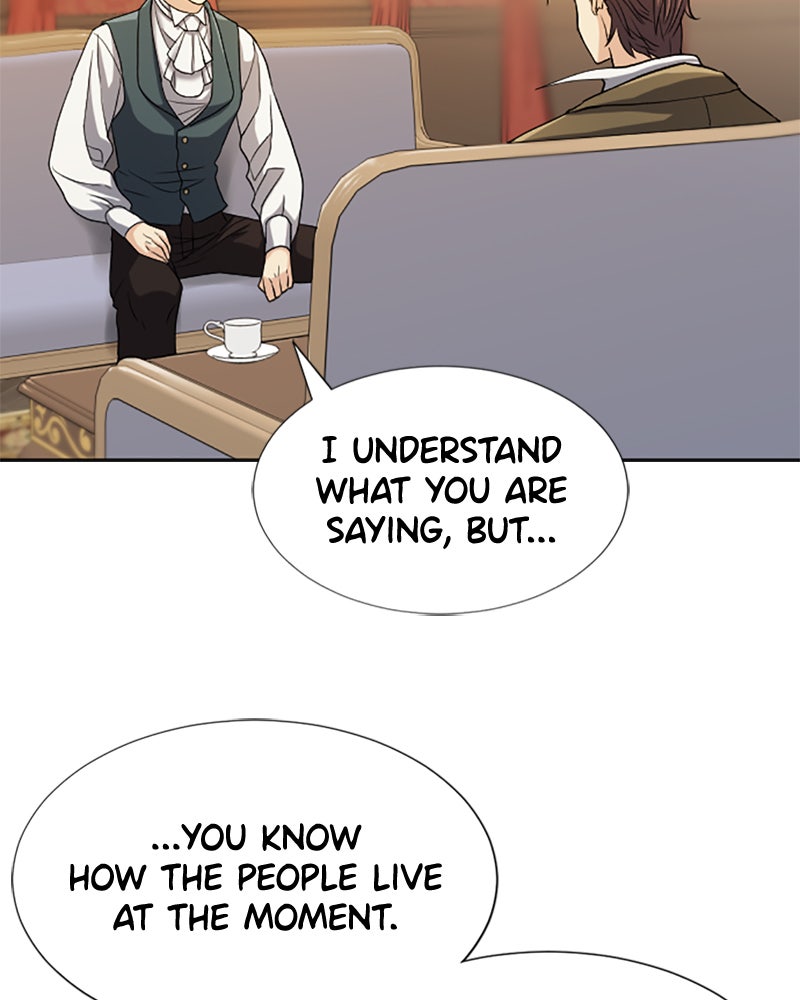 Read The Greatest Estate Developer Manga Online