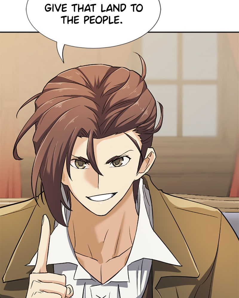 Read The Greatest Estate Developer Manga Online
