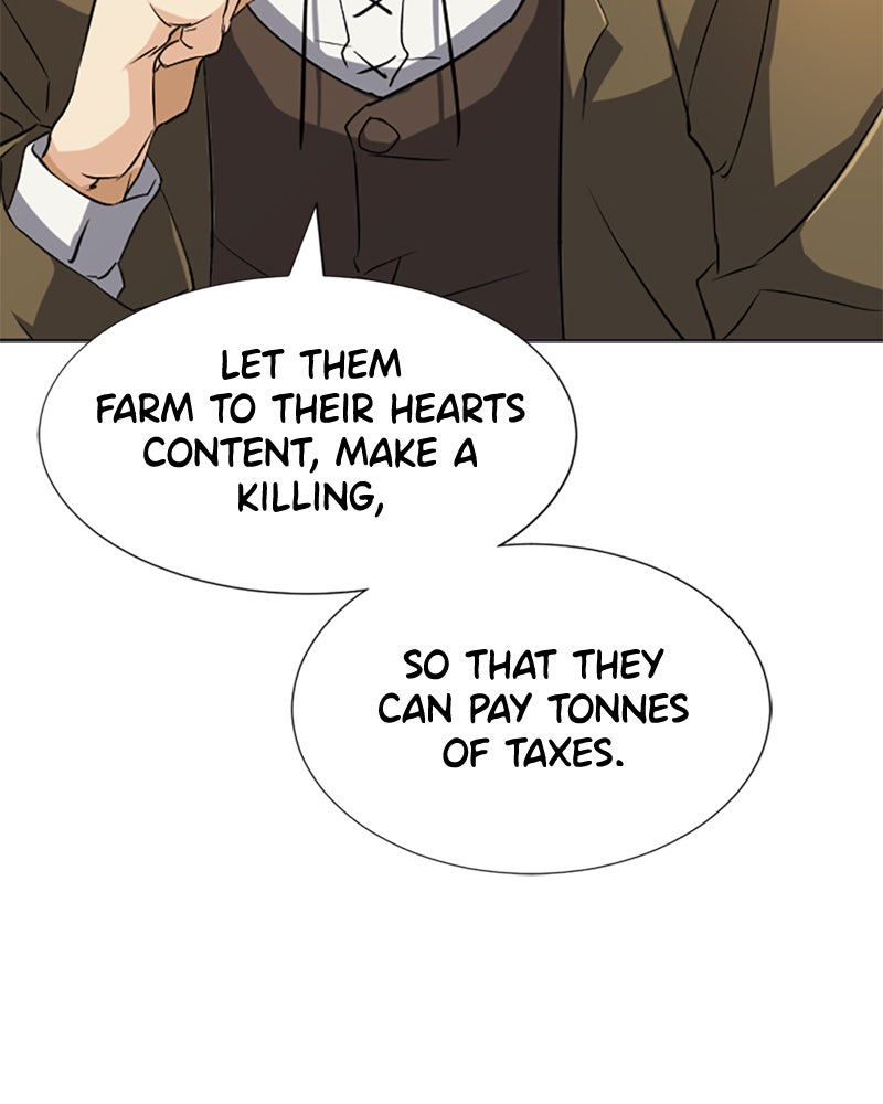 Read The Greatest Estate Developer Manga Online