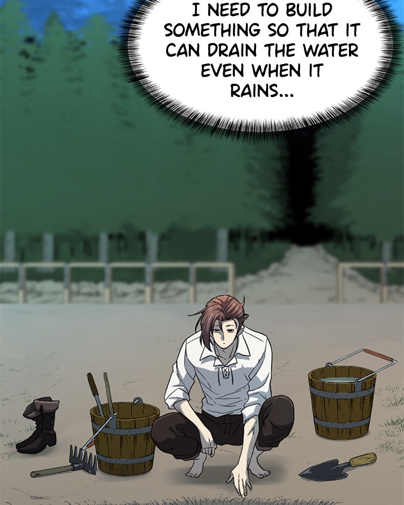 Read The Greatest Estate Developer Manga Online