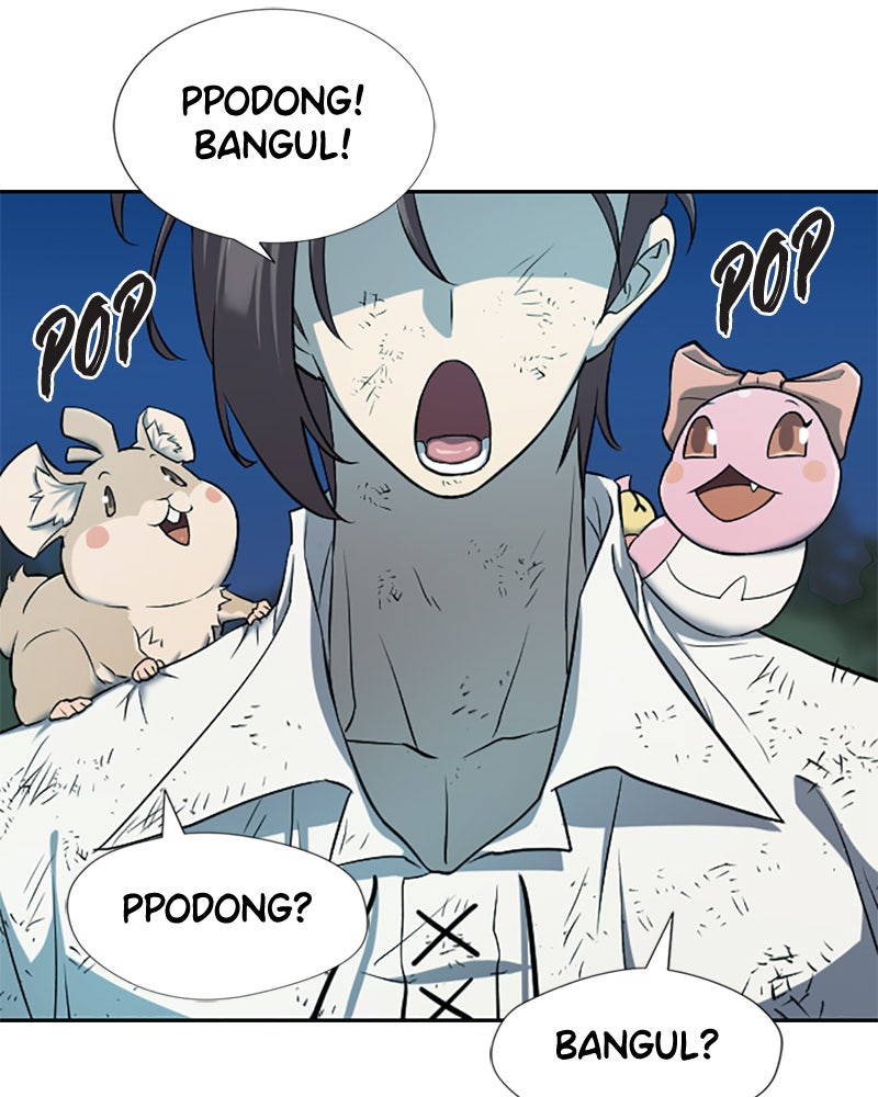 Read The Greatest Estate Developer Manga Online