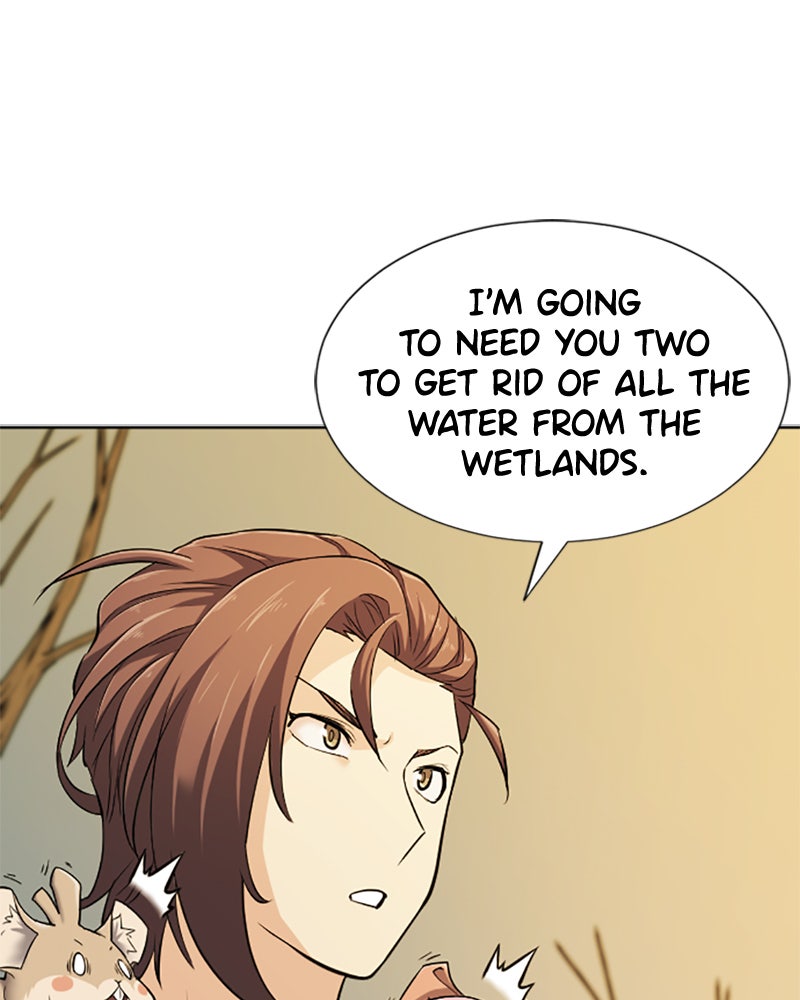 Read The Greatest Estate Developer Manga Online