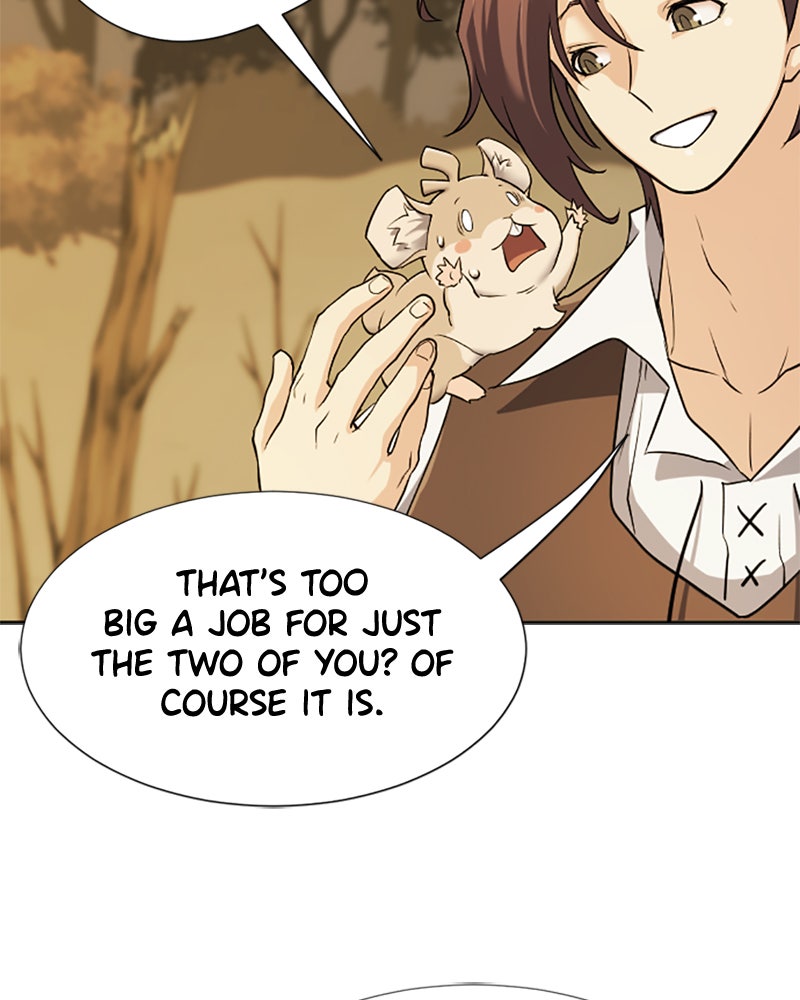 Read The Greatest Estate Developer Manga Online