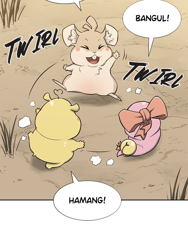 Read The Greatest Estate Developer Manga Online