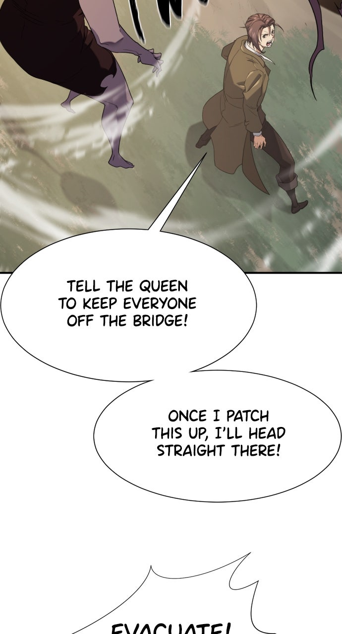 Read The Greatest Estate Developer Manga Online