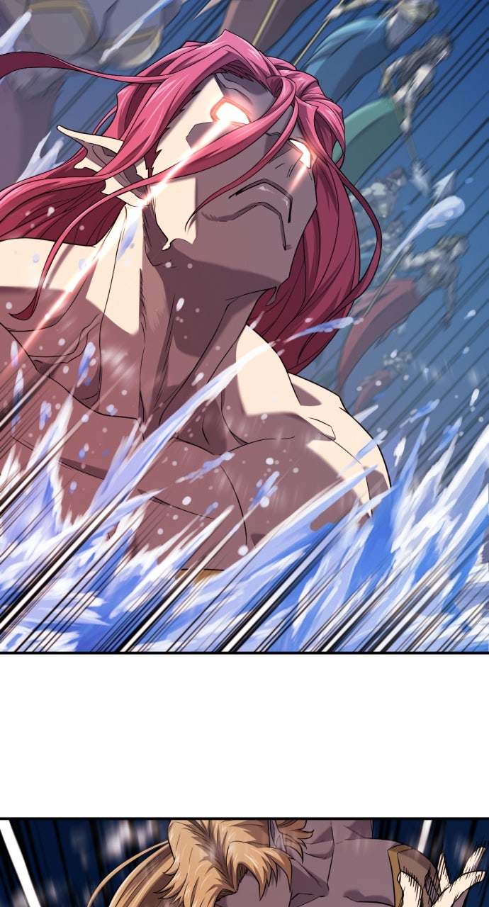 Read The Greatest Estate Developer Manga Online
