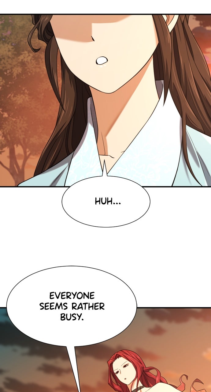 Read The Greatest Estate Developer Manga Online