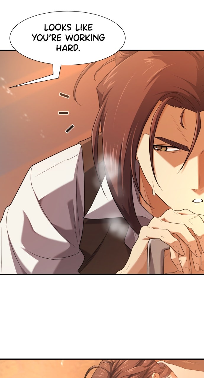 Read The Greatest Estate Developer Manga Online