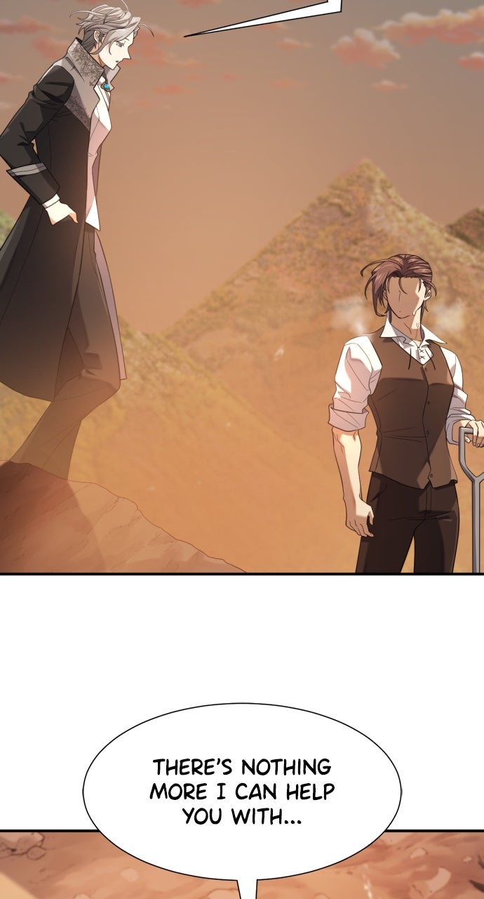 Read The Greatest Estate Developer Manga Online
