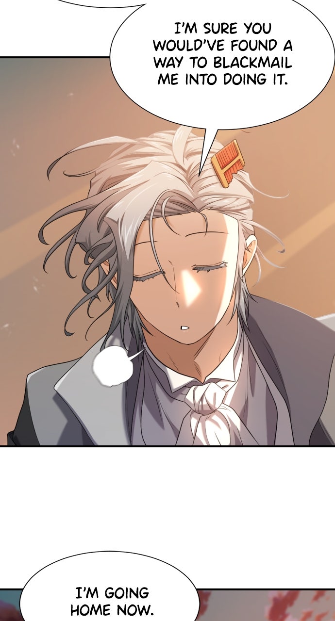 Read The Greatest Estate Developer Manga Online