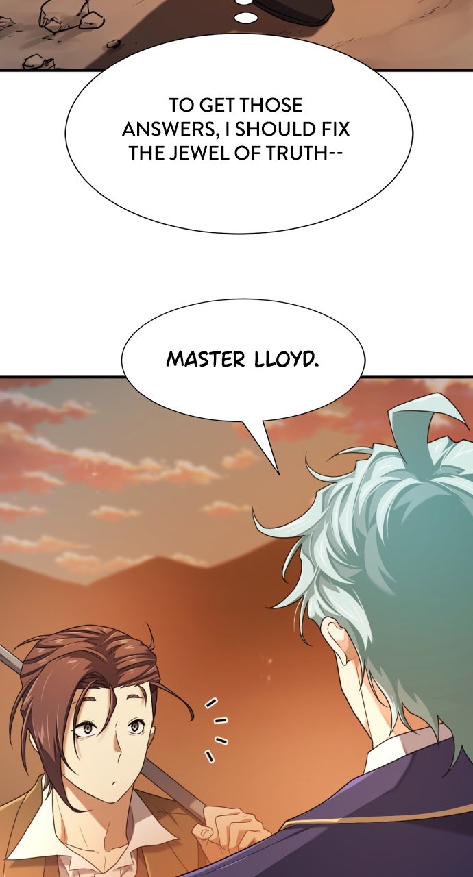 Read The Greatest Estate Developer Manga Online