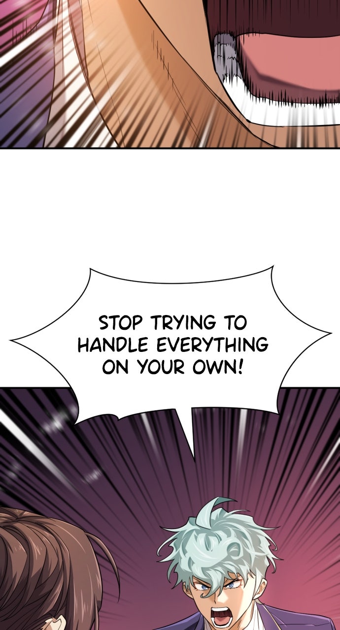 Read The Greatest Estate Developer Manga Online