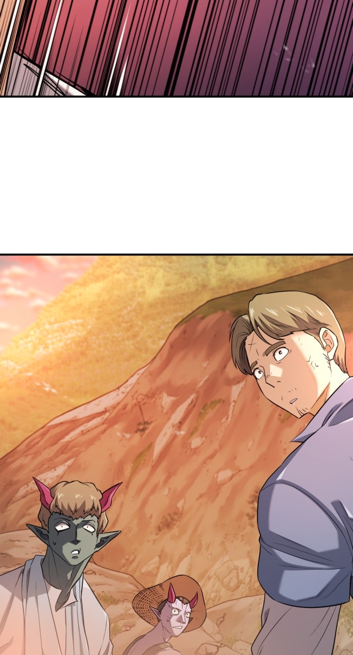 Read The Greatest Estate Developer Manga Online
