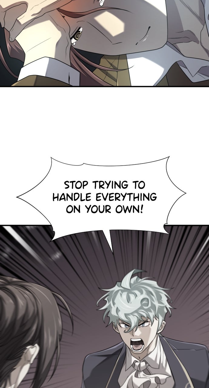 Read The Greatest Estate Developer Manga Online