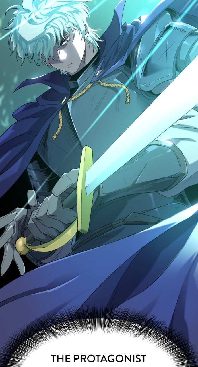 Read The Greatest Estate Developer Manga Online