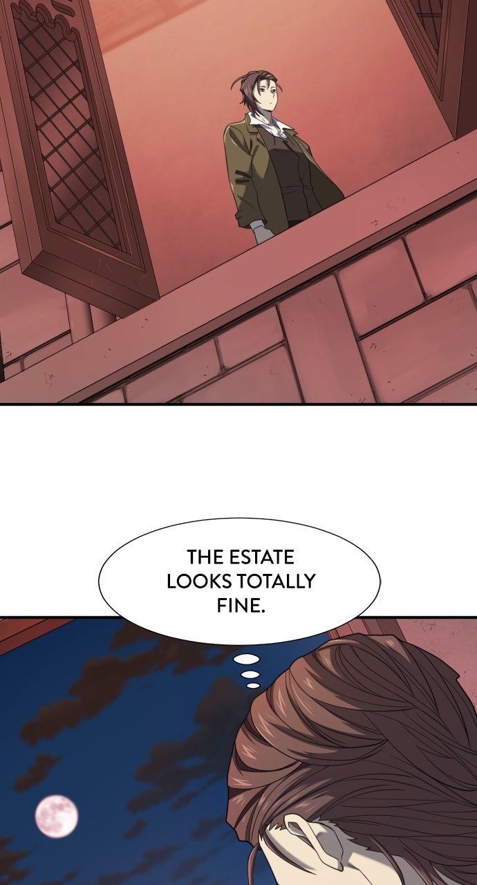 Read The Greatest Estate Developer Manga Online