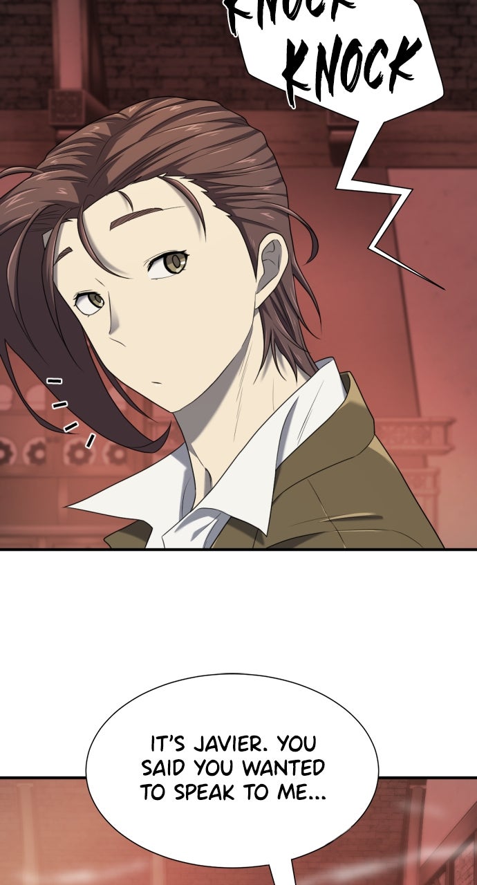 Read The Greatest Estate Developer Manga Online