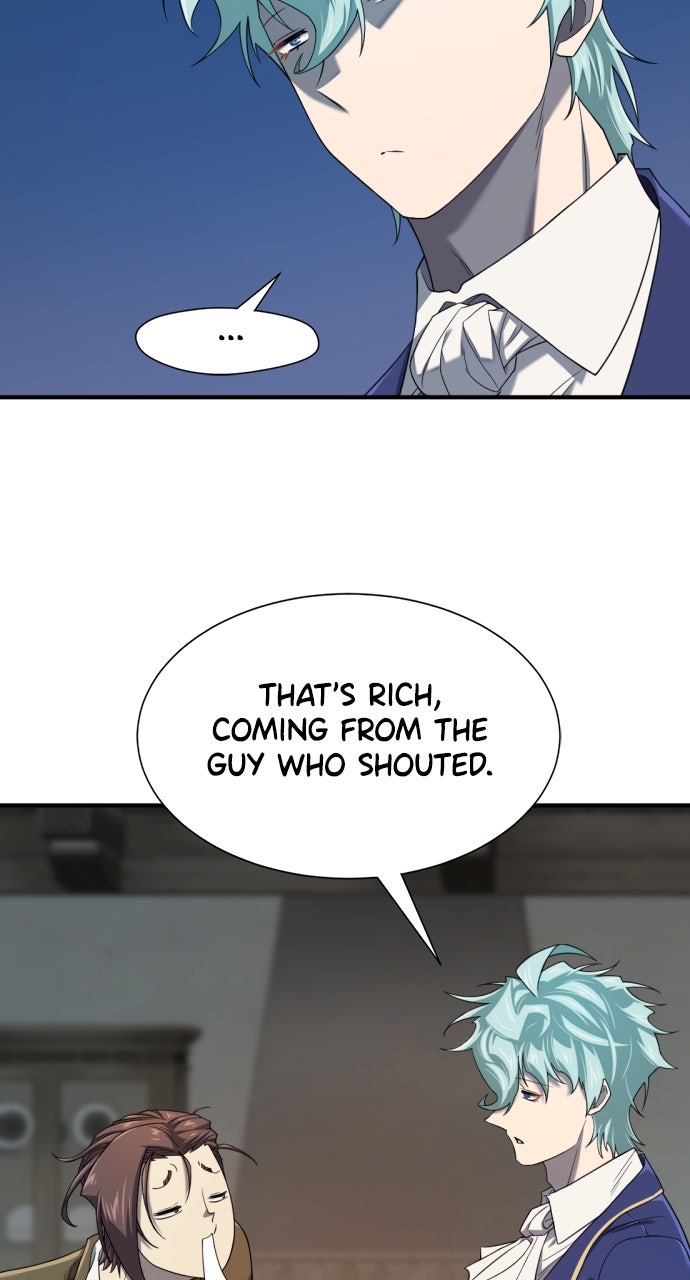 Read The Greatest Estate Developer Manga Online
