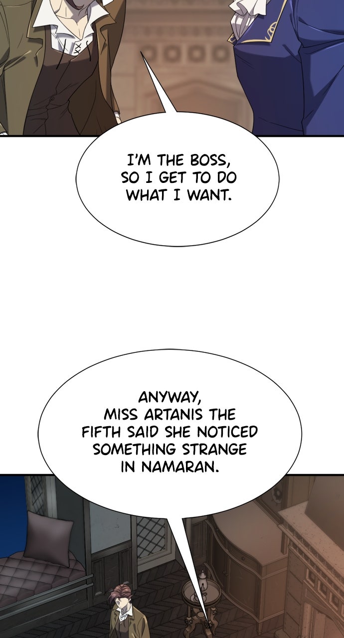 Read The Greatest Estate Developer Manga Online