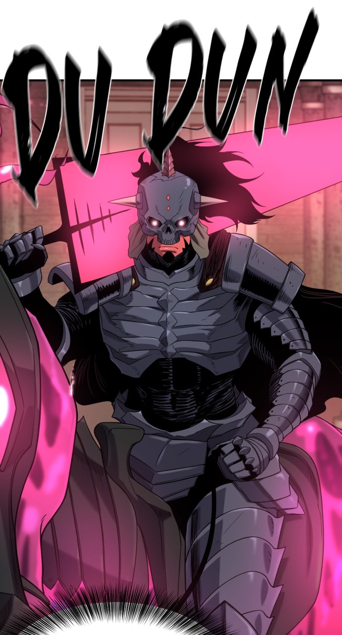 Read The Greatest Estate Developer Manga Online