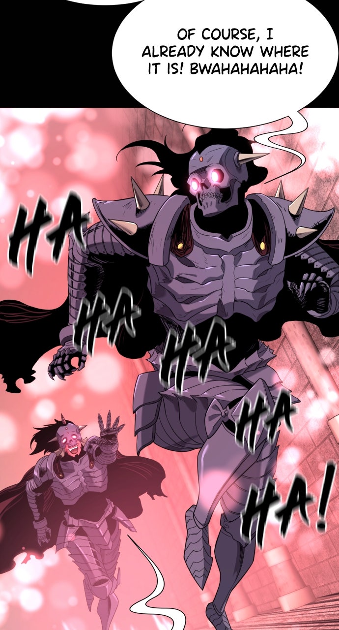 Read The Greatest Estate Developer Manga Online