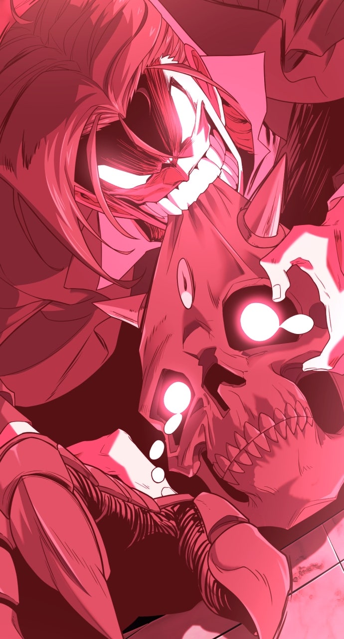 Read The Greatest Estate Developer Manga Online