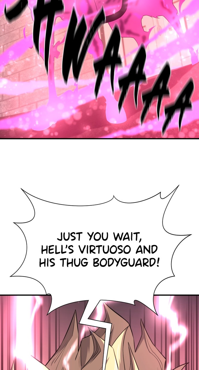 Read The Greatest Estate Developer Manga Online