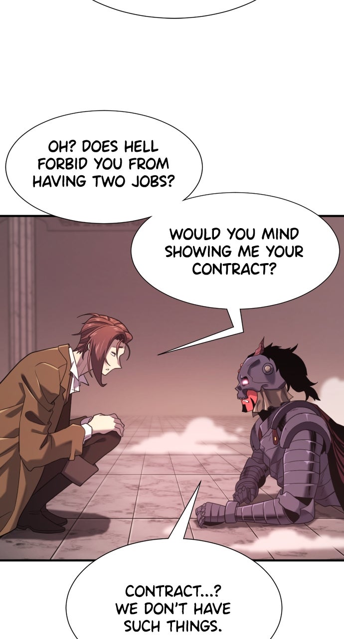 Read The Greatest Estate Developer Manga Online