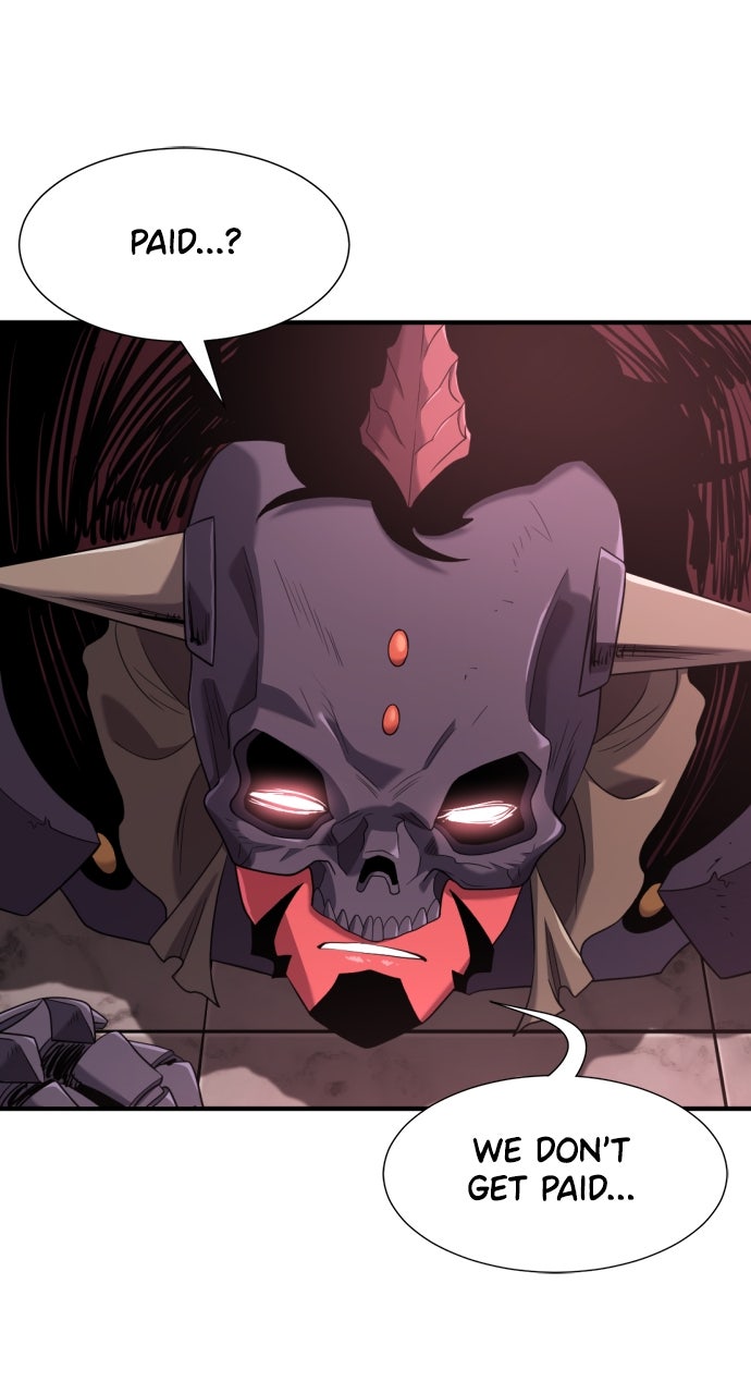 Read The Greatest Estate Developer Manga Online