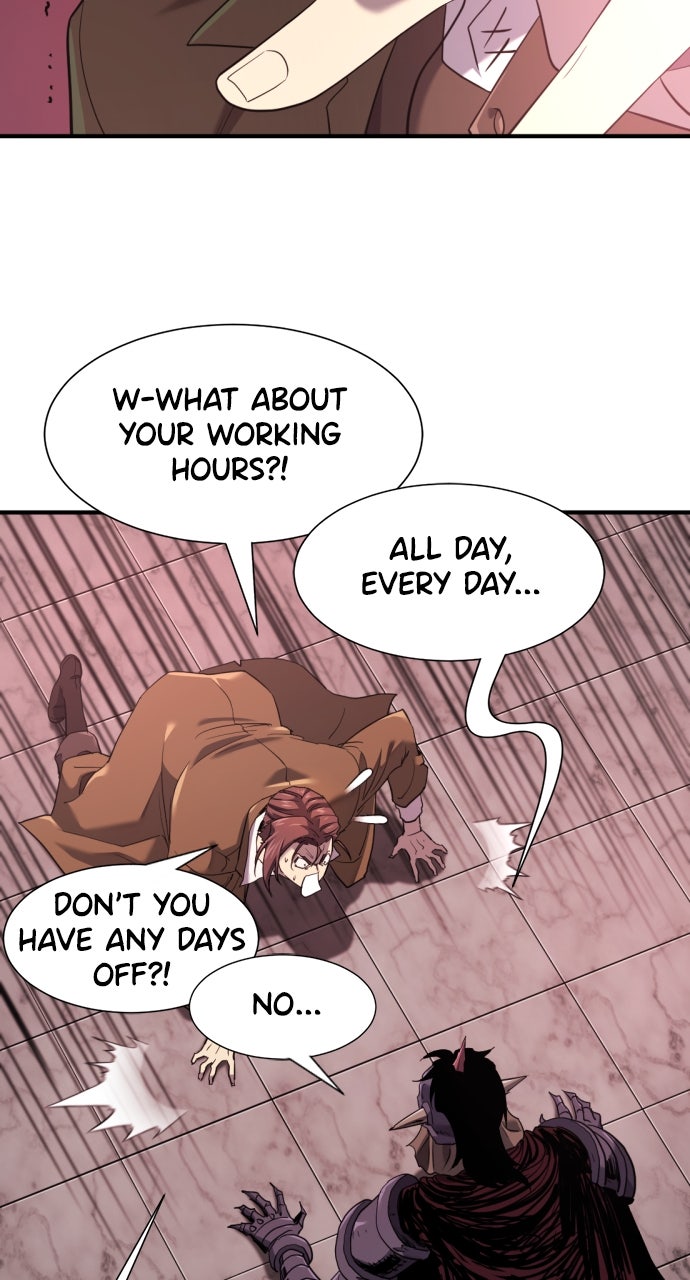 Read The Greatest Estate Developer Manga Online