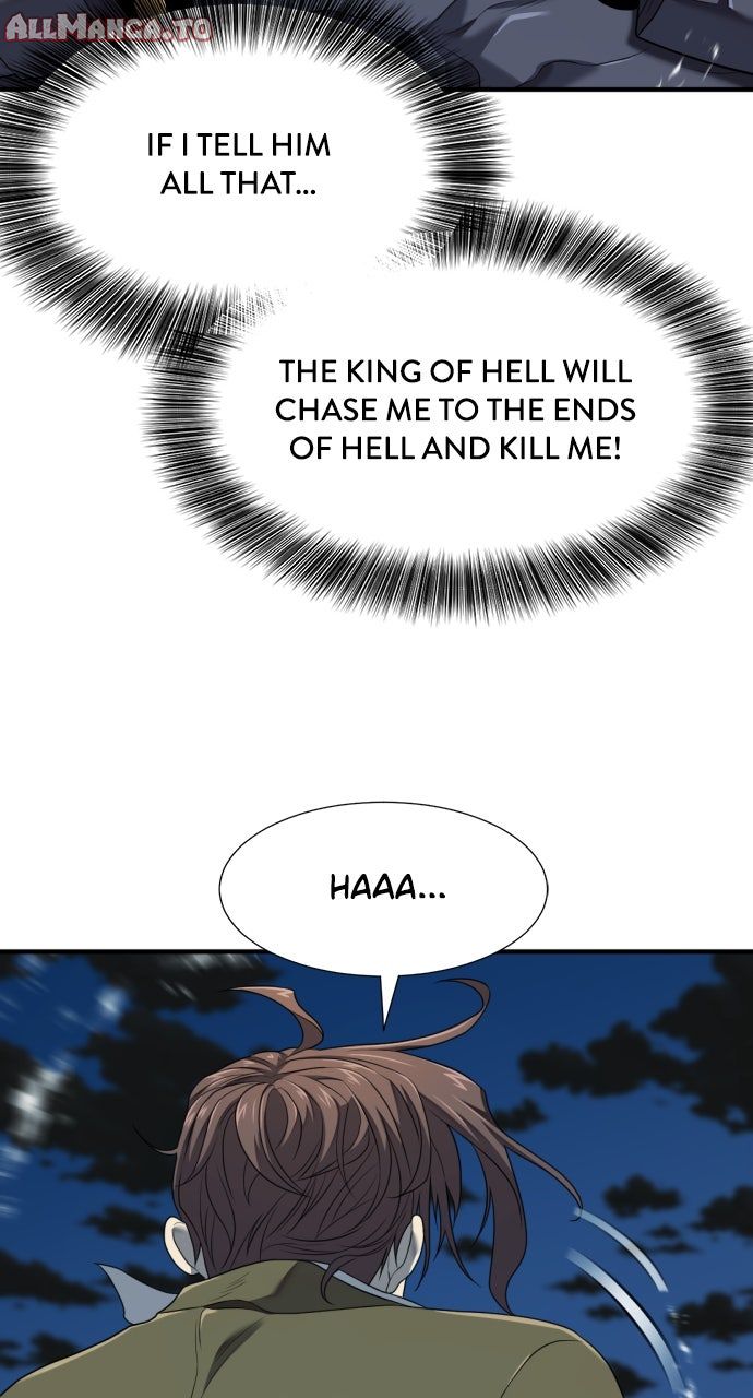 Read The Greatest Estate Developer Manga Online