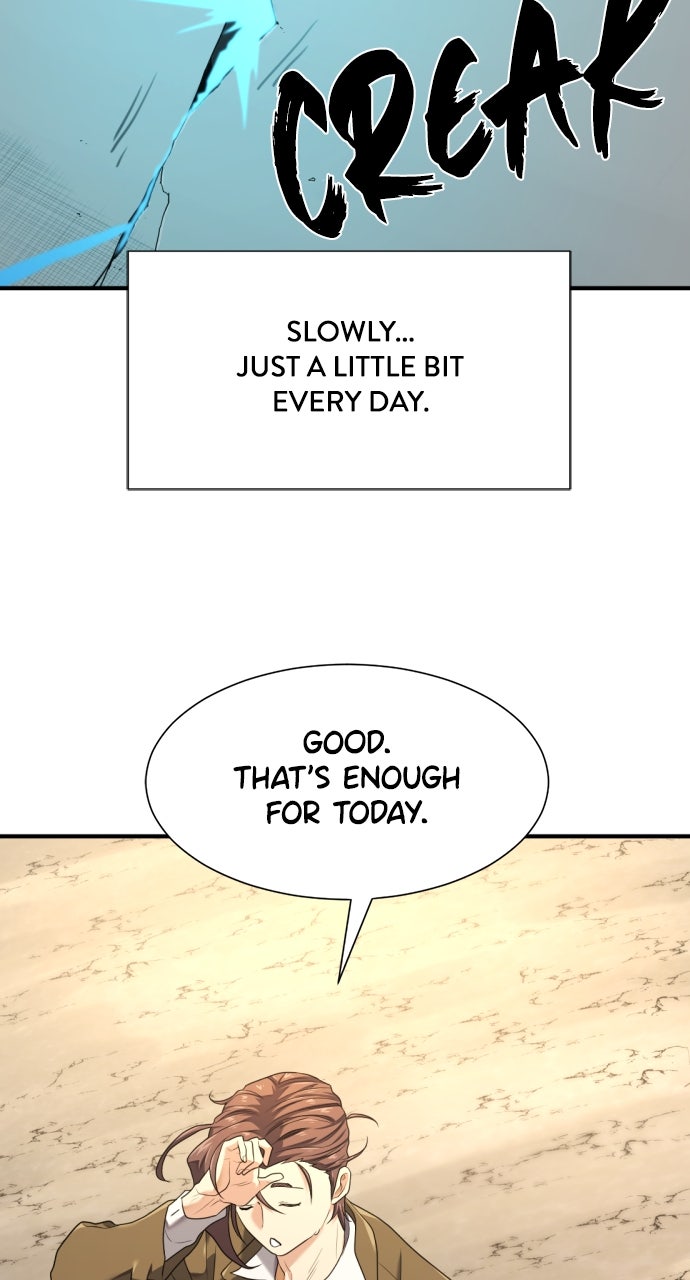 Read The Greatest Estate Developer Manga Online