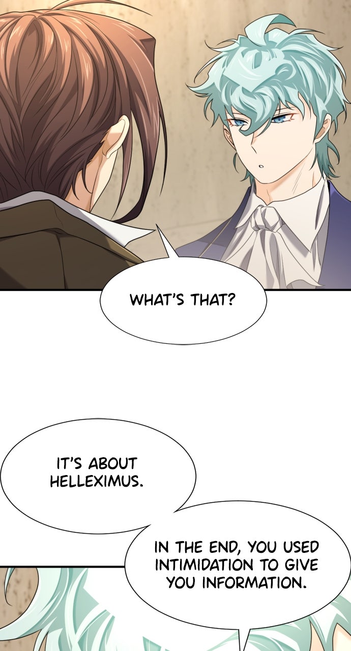 Read The Greatest Estate Developer Manga Online