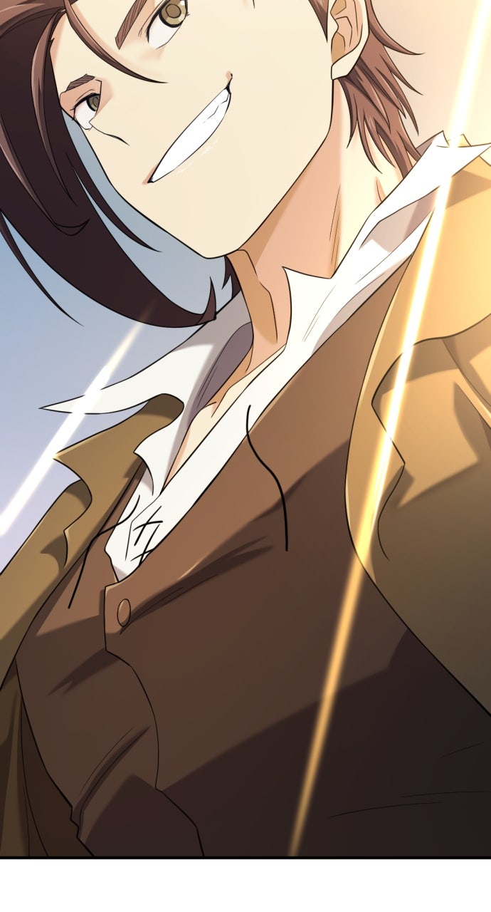 Read The Greatest Estate Developer Manga Online