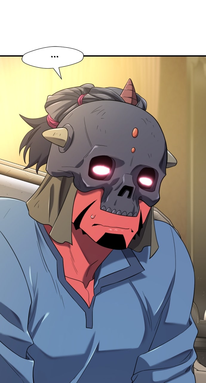 Read The Greatest Estate Developer Manga Online