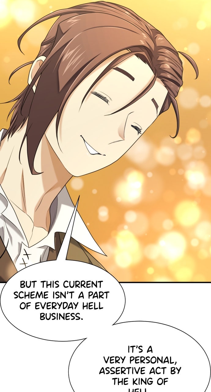 Read The Greatest Estate Developer Manga Online