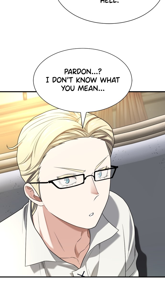 Read The Greatest Estate Developer Manga Online