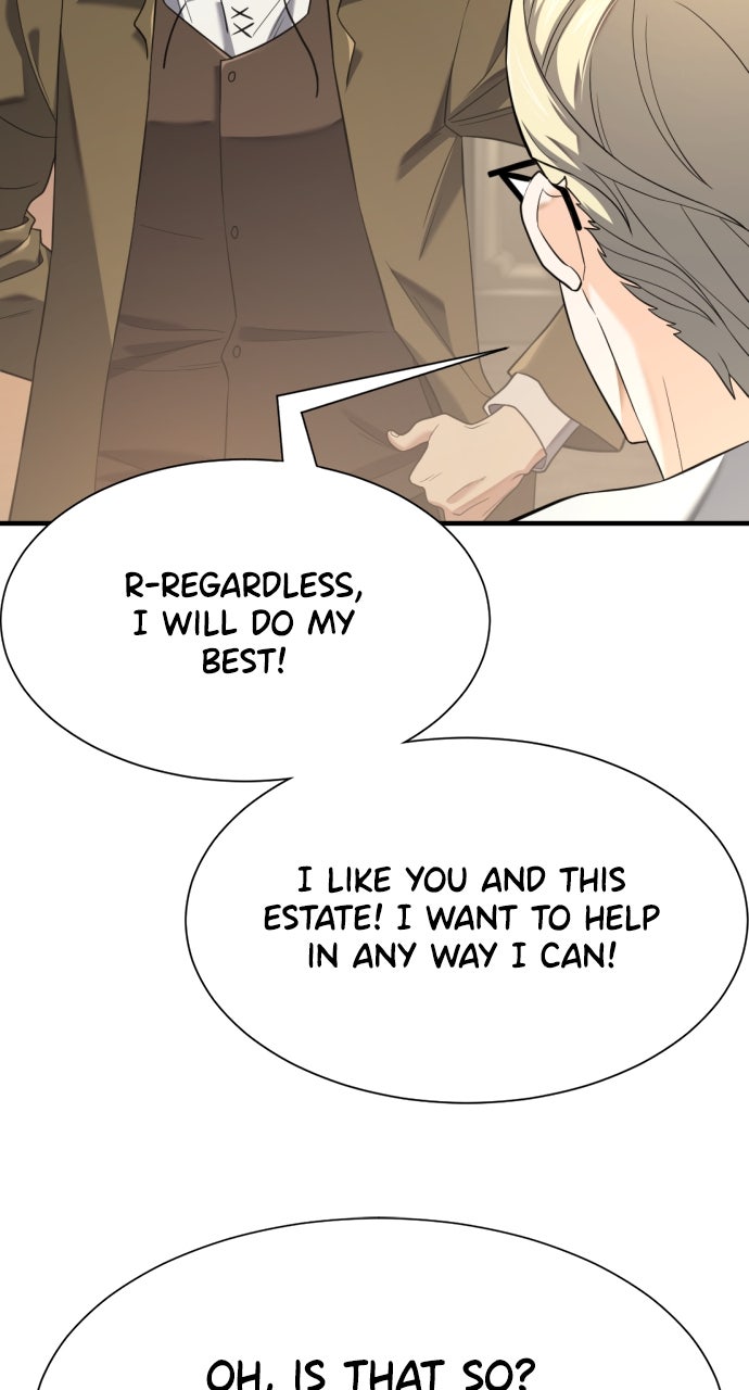Read The Greatest Estate Developer Manga Online