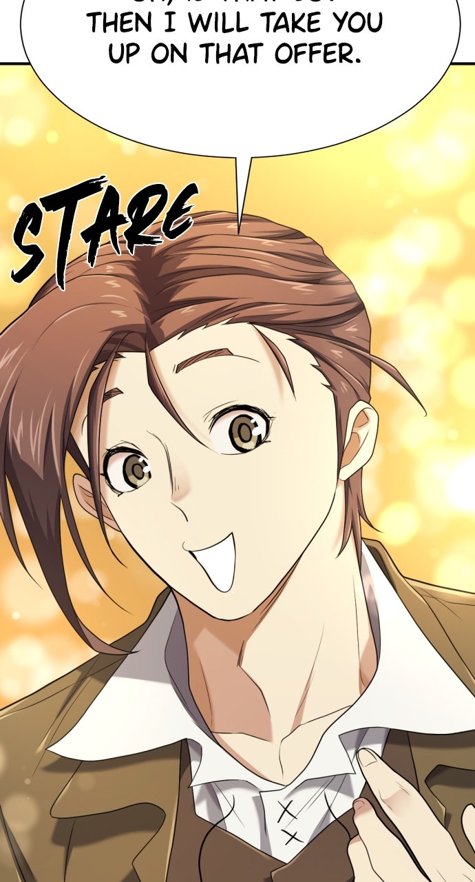 Read The Greatest Estate Developer Manga Online