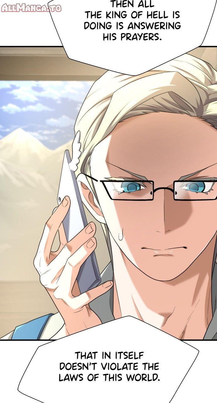 Read The Greatest Estate Developer Manga Online
