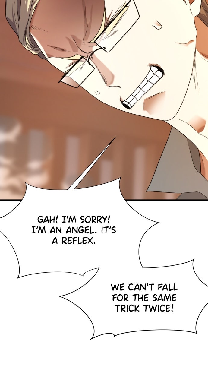 Read The Greatest Estate Developer Manga Online