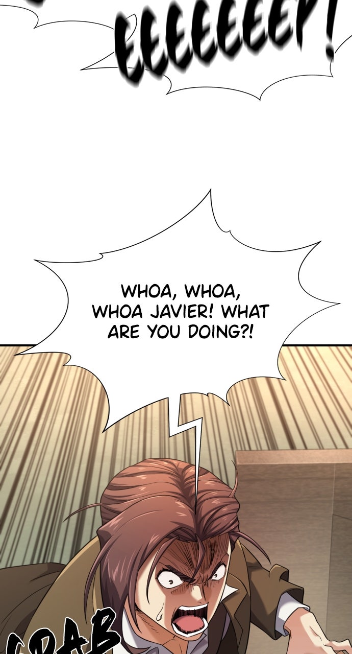 Read The Greatest Estate Developer Manga Online