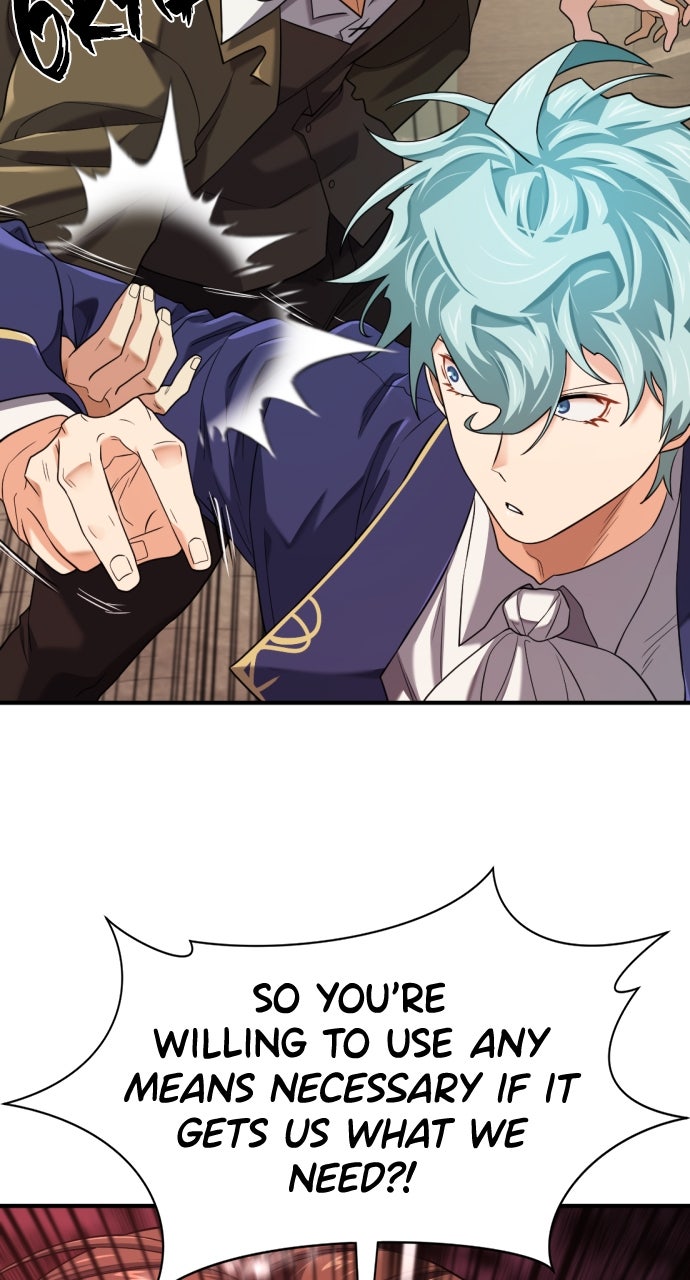 Read The Greatest Estate Developer Manga Online