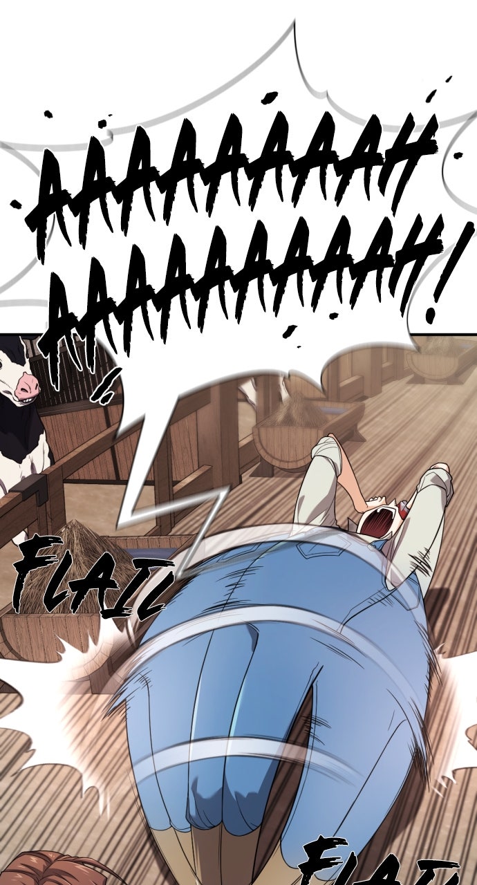 Read The Greatest Estate Developer Manga Online