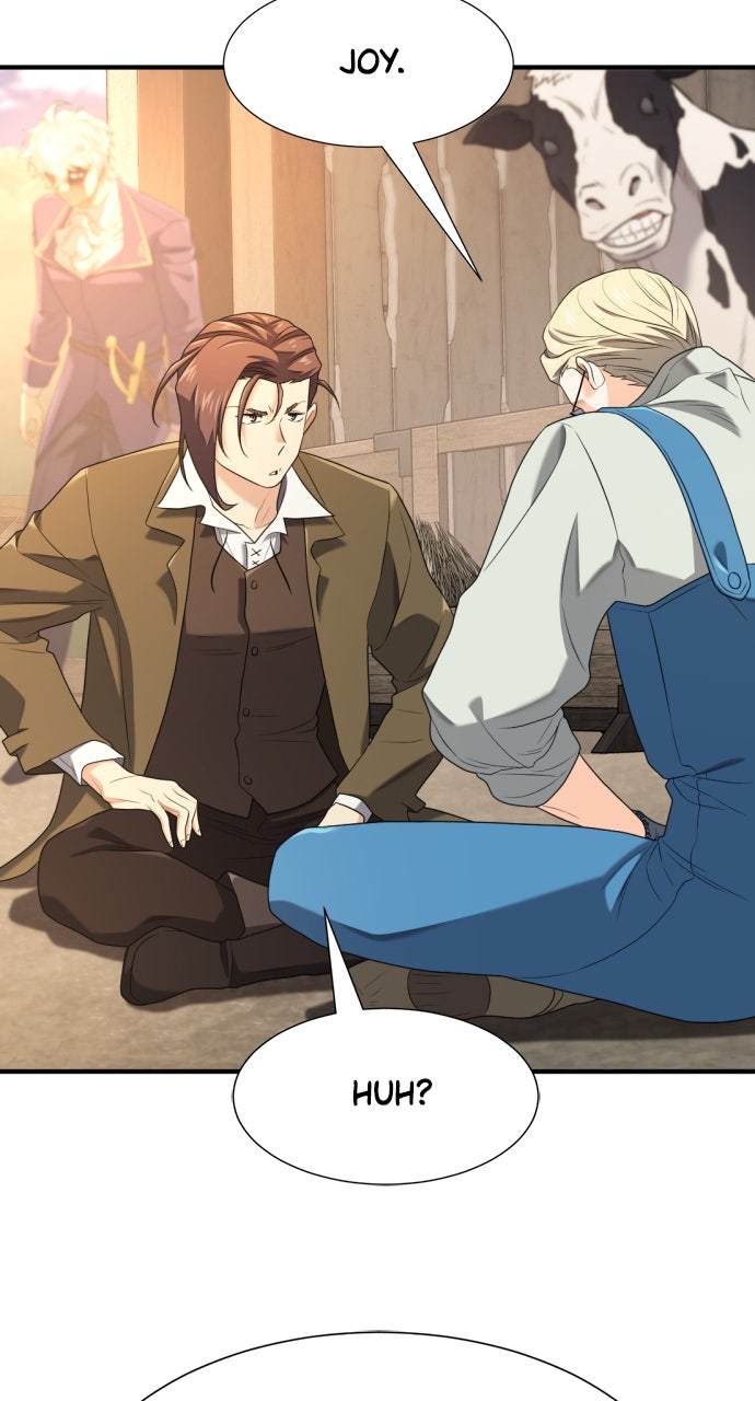 Read The Greatest Estate Developer Manga Online